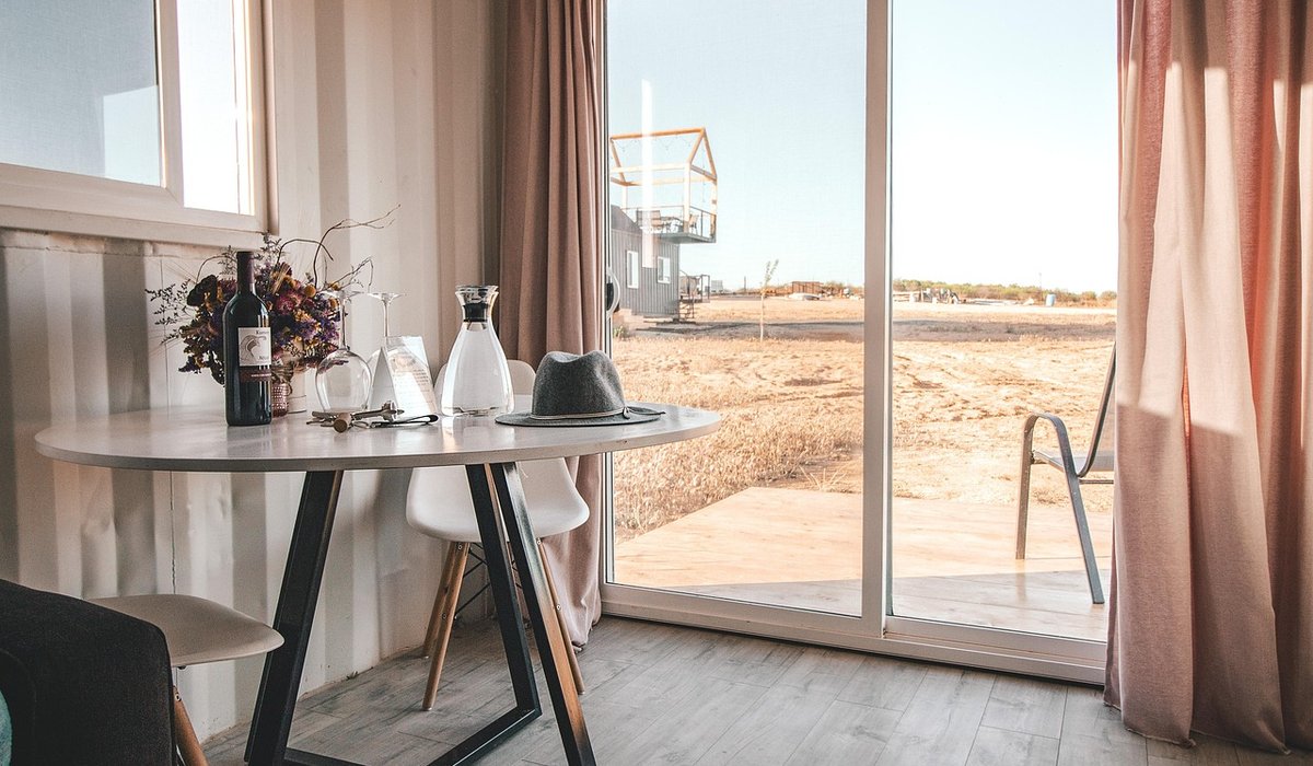 Best questions to ask at hotel reception